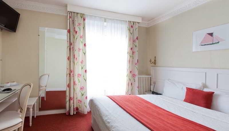 Abalys Hotel Брест Екстер'єр фото